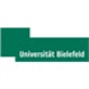 Universität Bielefeld Logo