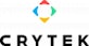 CRYTEK Logo