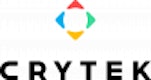 CRYTEK Logo