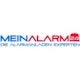 MeinAlarm24 GmbH Logo