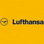Lufthansa Systems GmbH & Co. KG Logo