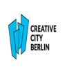 Creative City Berlin Logo