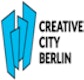 Creative City Berlin Logo