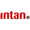 intan group Logo