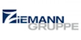Ziemann Sicherheit GmbH Logo