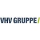VHV Gruppe Logo