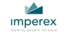 imperex Consulting GmbH Logo