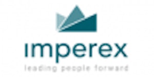 imperex Consulting GmbH Logo