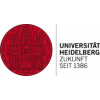 Universität Heidelberg Logo