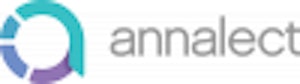 Annalect Logo
