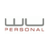 wu personal GmbH Logo