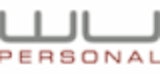 wu personal GmbH Logo