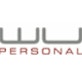 wu personal GmbH Logo