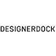 DESIGNERDOCK Logo