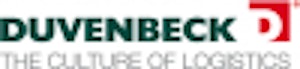 Duvenbeck Unternehmensgruppe Logo
