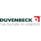 Duvenbeck Unternehmensgruppe Logo