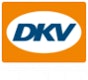 DKV Euro Service Logo