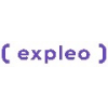 Expleo Logo