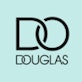 Douglas Cosmetics Logo