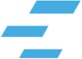 Cashlink Technologies GmbH Logo