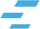 Cashlink Technologies GmbH Logo