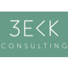 3eck Consulting GmbH Logo