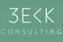 3eck Consulting GmbH Logo