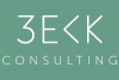 3eck Consulting GmbH Logo