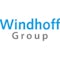Windhoff Group Logo