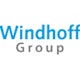 Windhoff Group Logo