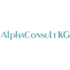 AlphaConsult KG Logo