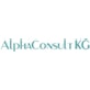 AlphaConsult KG Logo