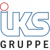 IKS Gruppe Logo