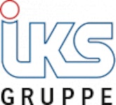 IKS Gruppe Logo