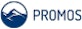 PROMOS consult Projektmanagement, Organisation und Service GmbH Logo
