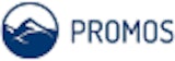 PROMOS consult Projektmanagement, Organisation und Service GmbH Logo