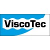 ViscoTec Pumpen- u. Dosiertechnik GmbH Logo