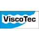 ViscoTec Pumpen- u. Dosiertechnik GmbH Logo