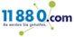 11880 Internet Services AG Logo