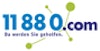 11880 Internet Services AG Logo
