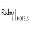 Ruby GmbH Logo