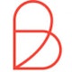Billie GmbH Logo