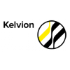 Kelvion Holding GmbH Logo
