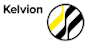 Kelvion Holding GmbH Logo