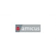 Amicus GmbH Logo