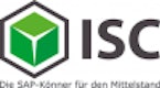ISC Innovative Systems Consulting AG Logo