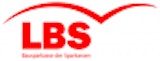 LBS Südwest Logo