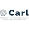 Carl Finance GmbH Logo