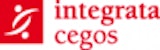 CEGOS Logo
