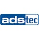 ads-tec Administration GmbH Logo
